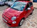 Fiat 500 1.2 MOTORE FIRE 4 CILINDRI -PREZZO REALE -GARANZIA Rot - thumbnail 4