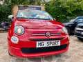 Fiat 500 1.2 MOTORE FIRE 4 CILINDRI -PREZZO REALE -GARANZIA Rot - thumbnail 1