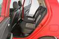 Hyundai i10 5 Türer. 1.1i. 49KW. 67PS. Eu4.  TÜV/AU NEU Rot - thumbnail 13