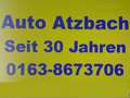 Hyundai i10 5 Türer. 1.1i. 49KW. 67PS. Eu4.  TÜV/AU NEU Rot - thumbnail 6