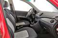 Hyundai i10 5 Türer. 1.1i. 49KW. 67PS. Eu4.  TÜV/AU NEU Rot - thumbnail 12