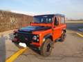 Land Rover Defender 90 2.2 td adventure Arancione - thumbnail 3