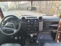 Land Rover Defender 90 2.2 td adventure Arancione - thumbnail 5
