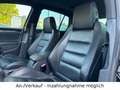 Volkswagen Golf VI GTI 41.000 KM | 1.HAND | S.HEFT | LEDER Schwarz - thumbnail 7