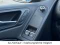 Volkswagen Golf VI GTI 41.000 KM | 1.HAND | S.HEFT | LEDER Schwarz - thumbnail 17