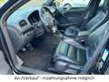 Volkswagen Golf VI GTI 41.000 KM | 1.HAND | S.HEFT | LEDER Schwarz - thumbnail 6