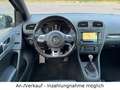 Volkswagen Golf VI GTI 41.000 KM | 1.HAND | S.HEFT | LEDER Schwarz - thumbnail 13