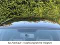 Volkswagen Golf VI GTI 41.000 KM | 1.HAND | S.HEFT | LEDER Schwarz - thumbnail 2