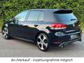 Volkswagen Golf VI GTI 41.000 KM | 1.HAND | S.HEFT | LEDER Schwarz - thumbnail 5