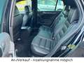 Volkswagen Golf VI GTI 41.000 KM | 1.HAND | S.HEFT | LEDER Schwarz - thumbnail 8