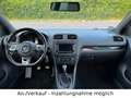 Volkswagen Golf VI GTI 41.000 KM | 1.HAND | S.HEFT | LEDER Schwarz - thumbnail 12