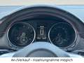 Volkswagen Golf VI GTI 41.000 KM | 1.HAND | S.HEFT | LEDER Schwarz - thumbnail 14
