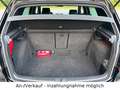 Volkswagen Golf VI GTI 41.000 KM | 1.HAND | S.HEFT | LEDER Schwarz - thumbnail 9