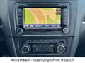 Volkswagen Golf VI GTI 41.000 KM | 1.HAND | S.HEFT | LEDER Schwarz - thumbnail 15