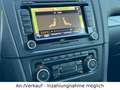 Volkswagen Golf VI GTI 41.000 KM | 1.HAND | S.HEFT | LEDER Schwarz - thumbnail 16