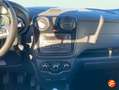 Dacia Lodgy 1.5 dCi Comfort Blue 5pl. 70kW Blanco - thumbnail 12