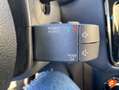 Dacia Lodgy 1.5 dCi Comfort Blue 5pl. 70kW Blanco - thumbnail 17