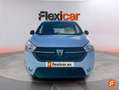 Dacia Lodgy 1.5 dCi Comfort Blue 5pl. 70kW Blanco - thumbnail 2