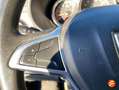 Dacia Lodgy 1.5 dCi Comfort Blue 5pl. 70kW Blanco - thumbnail 15