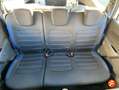 Dacia Lodgy 1.5 dCi Comfort Blue 5pl. 70kW Blanco - thumbnail 22