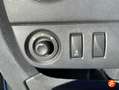 Dacia Lodgy 1.5 dCi Comfort Blue 5pl. 70kW Blanco - thumbnail 10