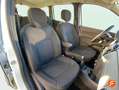 Dacia Lodgy 1.5 dCi Comfort Blue 5pl. 70kW Blanco - thumbnail 20