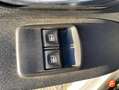 Dacia Lodgy 1.5 dCi Comfort Blue 5pl. 70kW Blanco - thumbnail 9