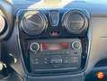 Dacia Lodgy 1.5 dCi Comfort Blue 5pl. 70kW Blanco - thumbnail 18