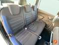 Dacia Lodgy 1.5 dCi Comfort Blue 5pl. 70kW Blanco - thumbnail 21