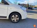 Dacia Lodgy 1.5 dCi Comfort Blue 5pl. 70kW Blanco - thumbnail 7
