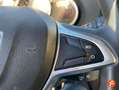 Dacia Lodgy 1.5 dCi Comfort Blue 5pl. 70kW Blanco - thumbnail 16