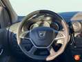 Dacia Lodgy 1.5 dCi Comfort Blue 5pl. 70kW Blanco - thumbnail 13