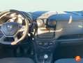 Dacia Lodgy 1.5 dCi Comfort Blue 5pl. 70kW Blanco - thumbnail 11