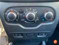 Dacia Lodgy 1.5 dCi Comfort Blue 5pl. 70kW Blanco - thumbnail 19