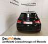 Audi A1 1.0 TFSI intense Schwarz - thumbnail 4