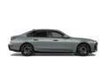 BMW i7 eDrive50 M Sport Gri - thumbnail 2