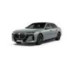 BMW i7 eDrive50 M Sport Gri - thumbnail 1