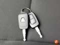 Dacia Duster 1.0 TCE Essential 4x2 75kW Blanco - thumbnail 26