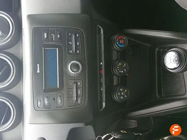 Dacia Duster Essential 1.0 TCE 4X2 2020, foto 18