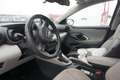 Toyota Yaris 1,5 VVT-i Hybrid Lounge Aut. Grau - thumbnail 8