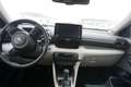 Toyota Yaris 1,5 VVT-i Hybrid Lounge Aut. Grau - thumbnail 9