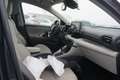 Toyota Yaris 1,5 VVT-i Hybrid Lounge Aut. Grau - thumbnail 7