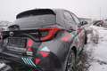 Toyota Yaris 1,5 VVT-i Hybrid Lounge Aut. Grau - thumbnail 5