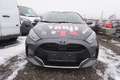 Toyota Yaris 1,5 VVT-i Hybrid Lounge Aut. Grau - thumbnail 6