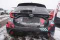 Toyota Yaris 1,5 VVT-i Hybrid Lounge Aut. Grau - thumbnail 4
