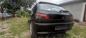S 16