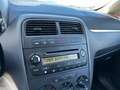 Fiat Grande Punto 1.2 Dynamic 65cv 3p GPL Grigio - thumbnail 13