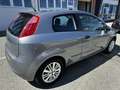 Fiat Grande Punto 1.2 Dynamic 65cv 3p GPL Grigio - thumbnail 3