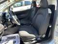 Fiat Grande Punto 1.2 Dynamic 65cv 3p GPL Grigio - thumbnail 9