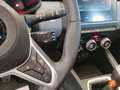 Mitsubishi Colt 100 MPI Motion Negro - thumbnail 13